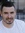 Dimitar...