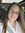 Marla Chaz