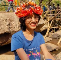 তিতাস ঘোষ