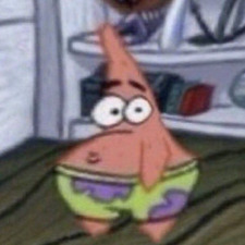 andrea ‧͙⁺˚*･༓☾