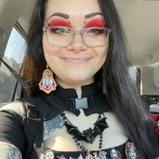 Alexa