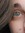 Thiago (thigianfratti) | 2 comments
