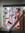 member photo member photo
