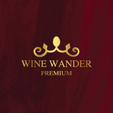 Winewander