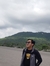 Afiqul ...