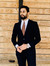Ali Ahmed