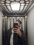 Daniele