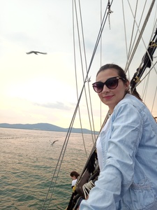 Даяна Ненкова