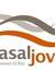 Casal Jove
