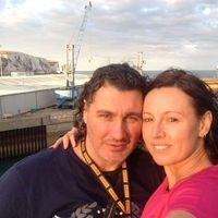 Светлана Атанасова