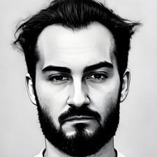 Andrei Grigoriță