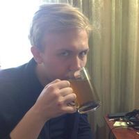 Дмитрий Олегович