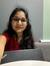 Ankita