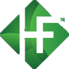 Henceforth Solutions