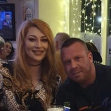 Olivia Michaelson-Yeates