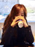 Yewon