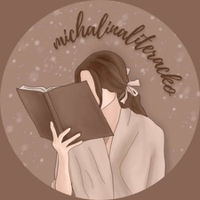 michalinaliteracko