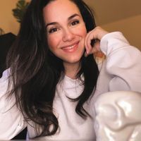 Carla Haces
