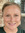 Melissa Prine