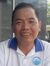 Trần Nam