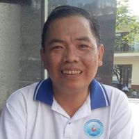 Trần Nam