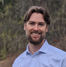 Micah Mutrux