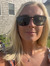 Erin Davis