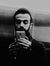 Muhammed Abden