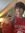 Cameron C | 3 comments