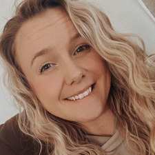 Amanda Wright