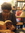 Aparna