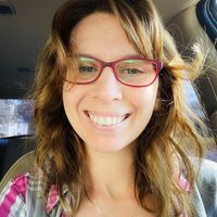 Dani Snell