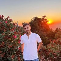 Μιχάλης Πετρής