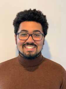 Simon Alphonse-Cormier