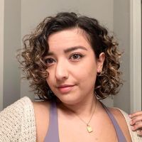 Janet Ferres-Rodriguez