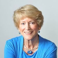 Elsie Kerns