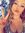 Kasey T...