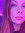 Alyson