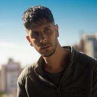 Mauro