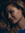 Ioana N...