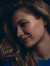Ioana N...