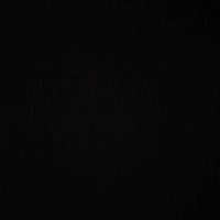 Abdulrahman Alkhalil