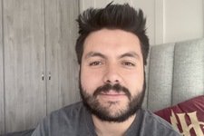 jonathan buitrago