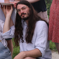 Tucker Leighty-Phillips