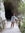 ines_abdh | 1 comments