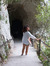 ines_abdh