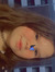 Amely  ...