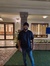 Karandeep