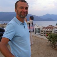 Олександр Тимощук