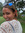 Torie